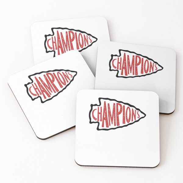 Item preview, Kansas city chiefs designed and sold by RyanJosephBer.