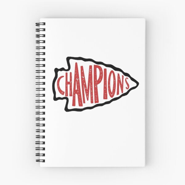 Item preview, Kansas city chiefs designed and sold by RyanJosephBer.
