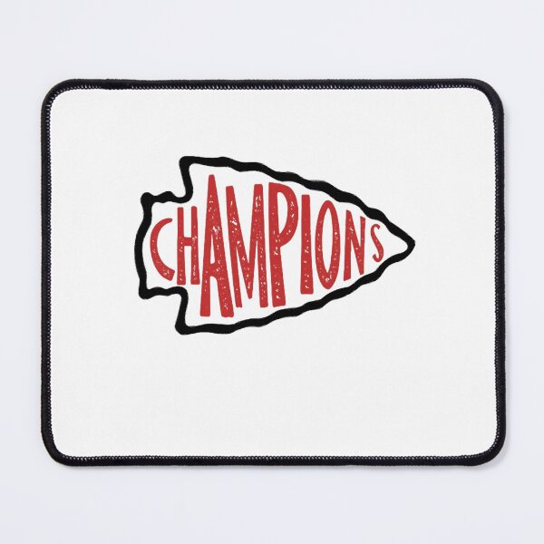 Item preview, Kansas city chiefs designed and sold by RyanJosephBer.