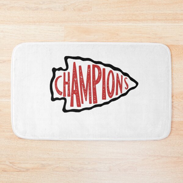 Item preview, Kansas city chiefs designed and sold by RyanJosephBer.