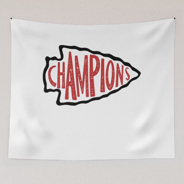 Item preview, Kansas city chiefs designed and sold by RyanJosephBer.