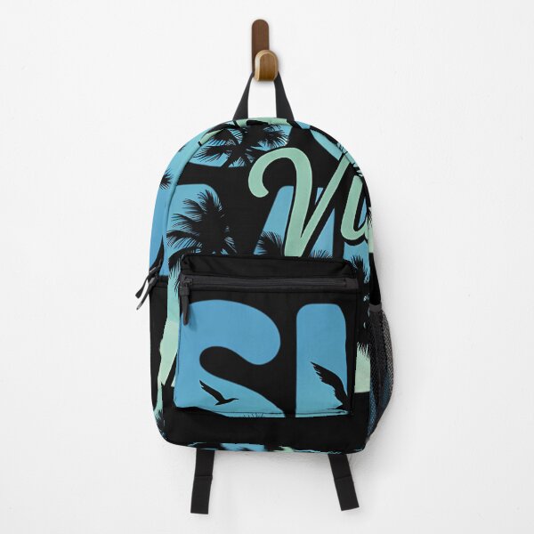 Item preview,  Nature Holiday designed and sold by Luxurynorton.