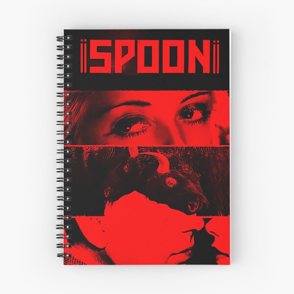 Item preview, Red Woman Poster designed and sold by Luxurynorton.