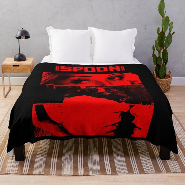 Item preview, Red Woman Poster designed and sold by Luxurynorton.