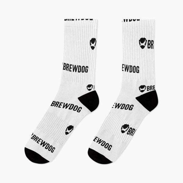 Item preview,  Brewdog Logo  designed and sold by ThierryPoirier.