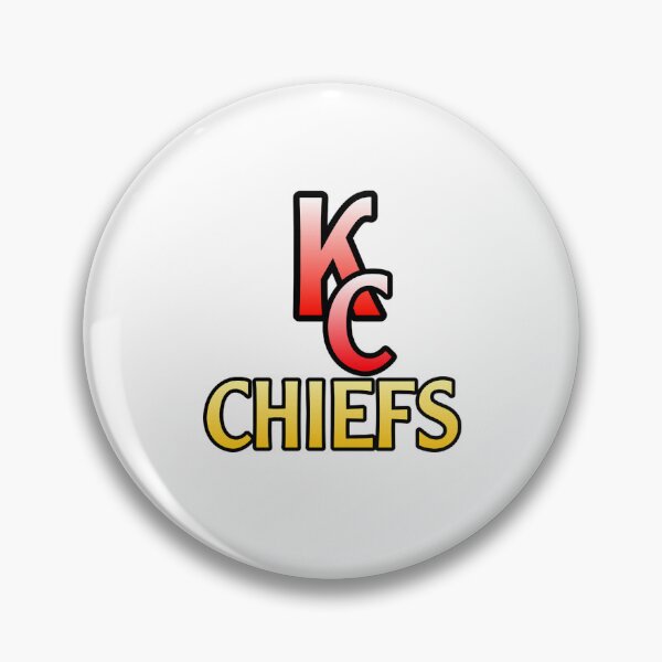 Item preview, Kansas City Chiefs 1 designed and sold by RyanJosephBer.
