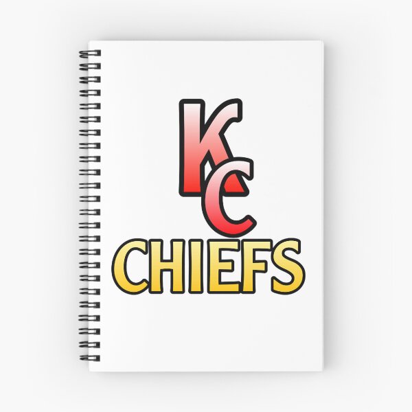 Item preview, Kansas City Chiefs 1 designed and sold by RyanJosephBer.