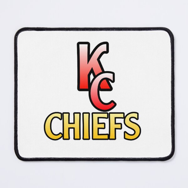 Item preview, Kansas City Chiefs 1 designed and sold by RyanJosephBer.