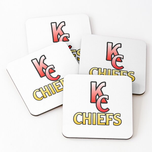Item preview, Kansas City Chiefs 1 designed and sold by RyanJosephBer.