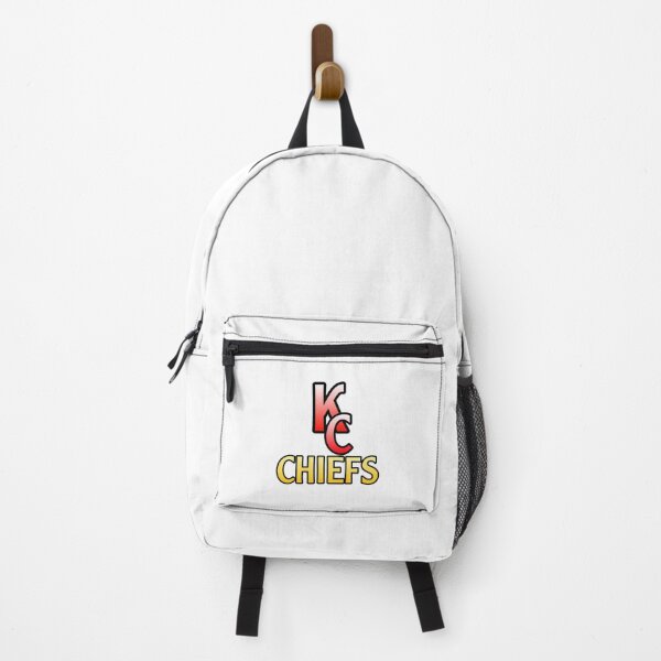 Item preview, Kansas City Chiefs 1 designed and sold by RyanJosephBer.