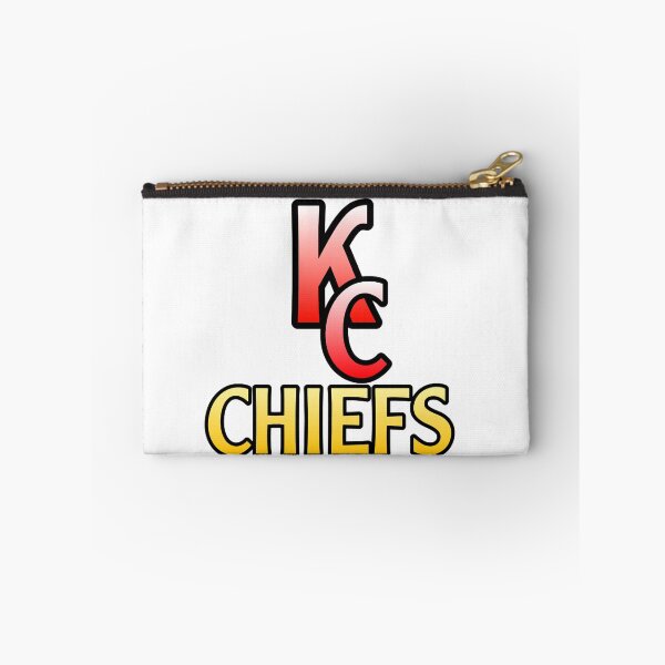 Item preview, Kansas City Chiefs 1 designed and sold by RyanJosephBer.