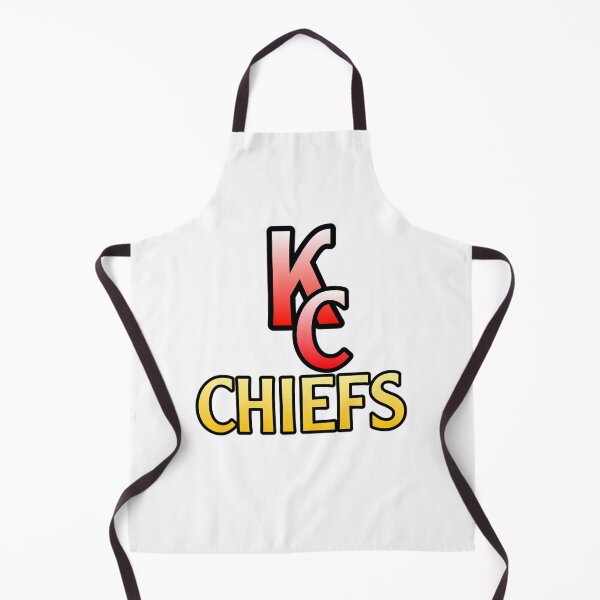 Item preview, Kansas City Chiefs 1 designed and sold by RyanJosephBer.