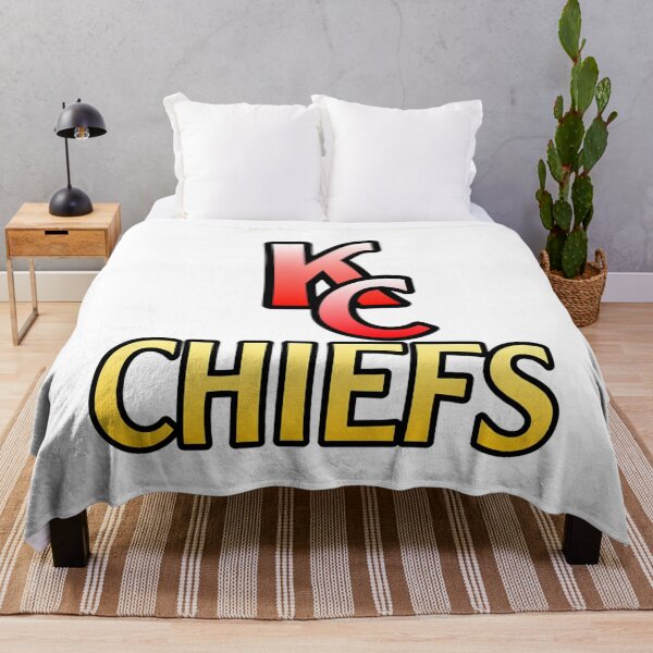 Item preview, Kansas City Chiefs 1 designed and sold by RyanJosephBer.