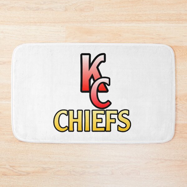 Item preview, Kansas City Chiefs 1 designed and sold by RyanJosephBer.
