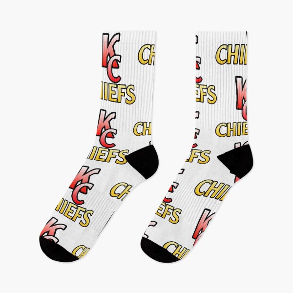Item preview, Kansas City Chiefs 1 designed and sold by RyanJosephBer.