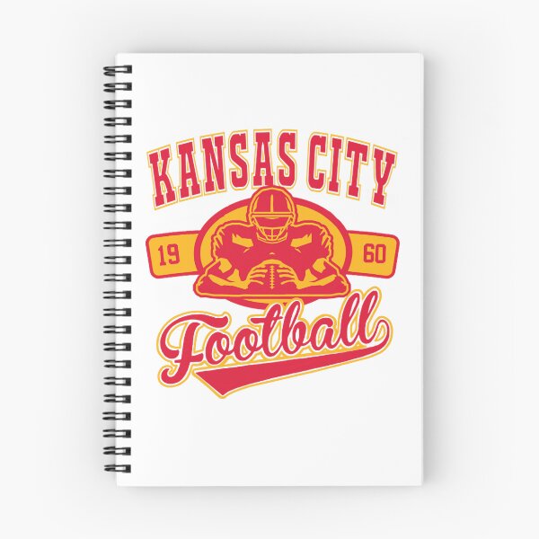 Item preview, kansas city chiefs 1 designed and sold by RyanJosephBer.