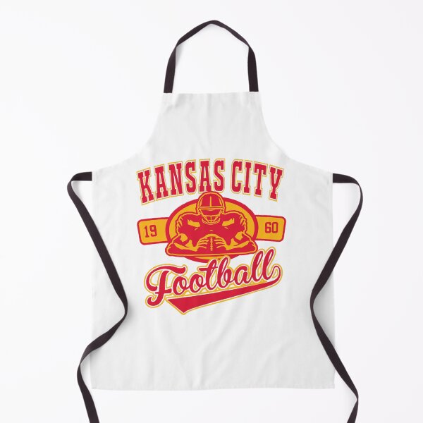 Item preview, kansas city chiefs 1 designed and sold by RyanJosephBer.