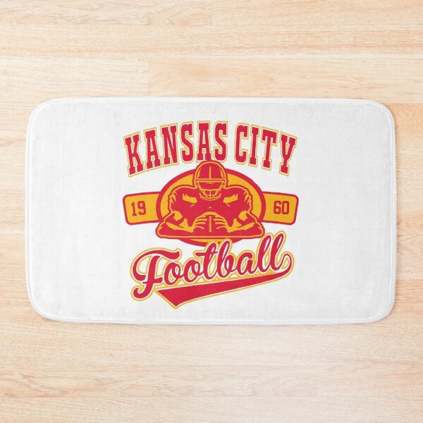 Item preview, kansas city chiefs 1 designed and sold by RyanJosephBer.