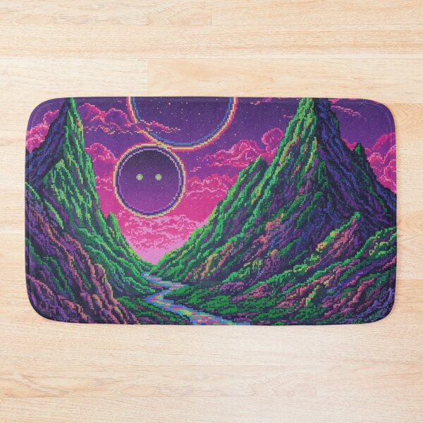 Item preview, retro vaporwave sunset classic phone cases designed and sold by anandsiva2703.