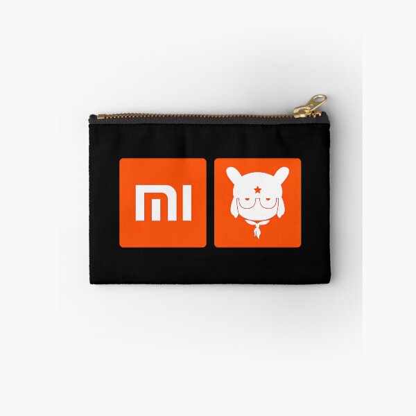 Item preview, Xiaomi Bunny Logo designed and sold by ThierryPoirier.