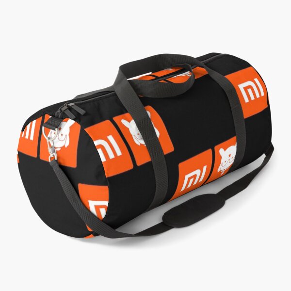 Item preview, Xiaomi Bunny Logo designed and sold by ThierryPoirier.