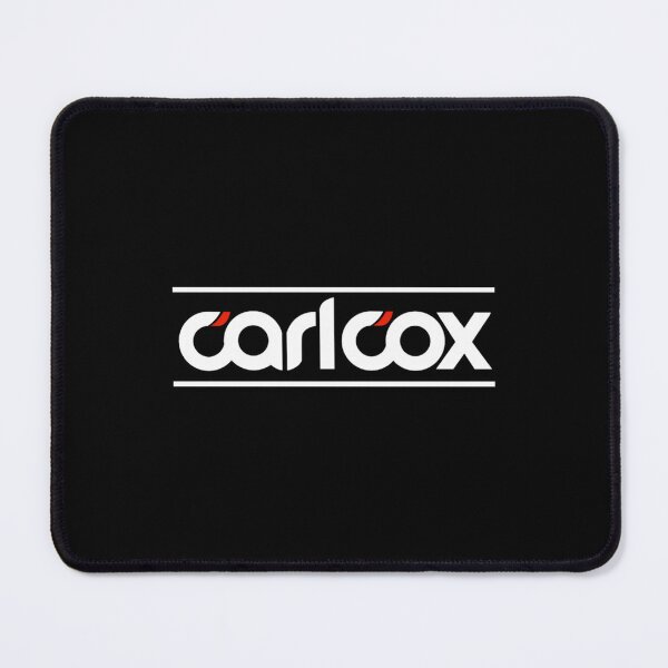 Item preview, Oh Yes Dj Carl Cox designed and sold by Gareth Roberts.