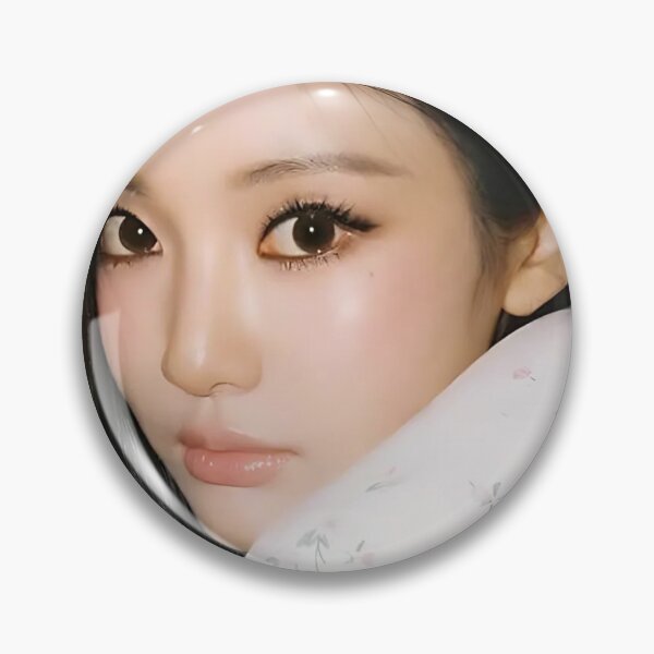 Item preview, Ningning Richman Inspired Artwork – Unique Design for MY Fandom designed and sold by Valereekmerch.