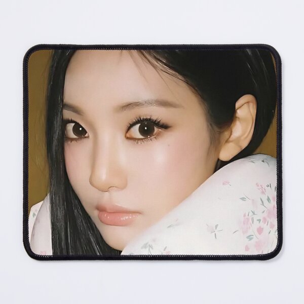 Item preview, Ningning Richman Inspired Artwork – Unique Design for MY Fandom designed and sold by Valereekmerch.