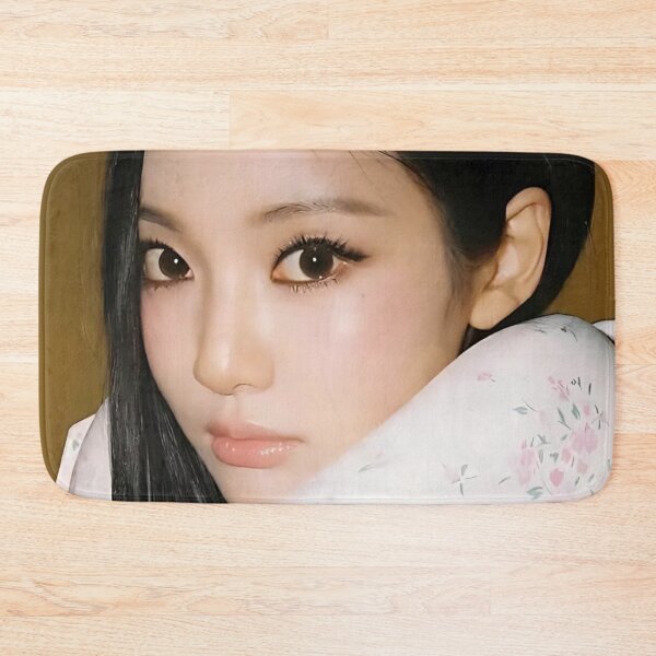 Item preview, Ningning Richman Inspired Artwork – Unique Design for MY Fandom designed and sold by Valereekmerch.