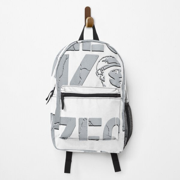 Item preview, Zechenkind – Ruhrpott design with mining charm designed and sold by Pottkern.