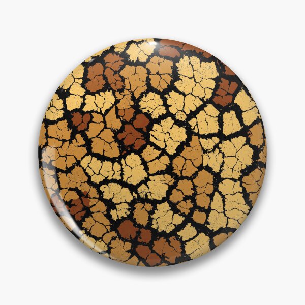 Item preview, Natural stone texture in warm earth tones designed and sold by Piotrek0001.