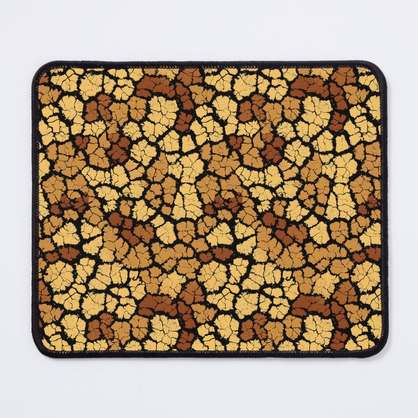 Item preview, Natural stone texture in warm earth tones designed and sold by Piotrek0001.