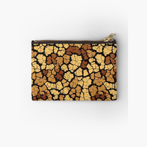 Item preview, Natural stone texture in warm earth tones designed and sold by Piotrek0001.