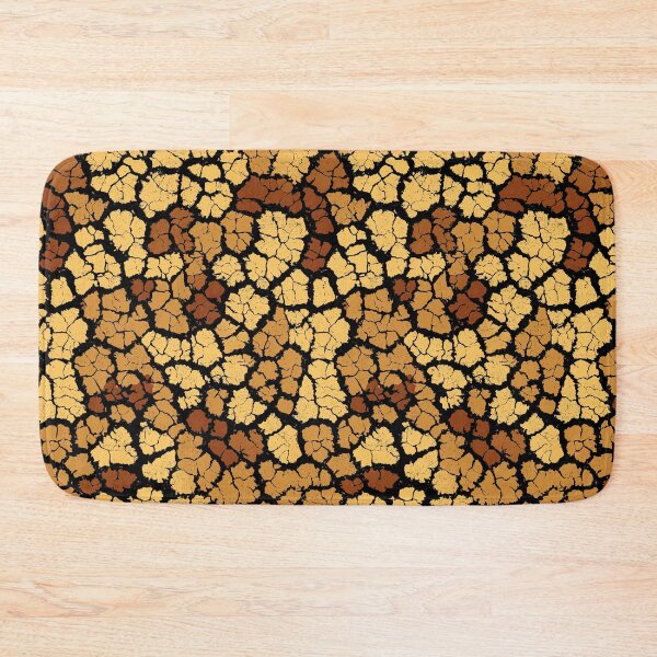 Item preview, Natural stone texture in warm earth tones designed and sold by Piotrek0001.