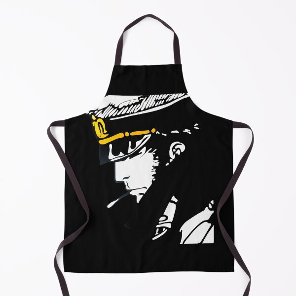 Item preview, Corto Maltese - Iconic Figure designed and sold by souterbalysi.