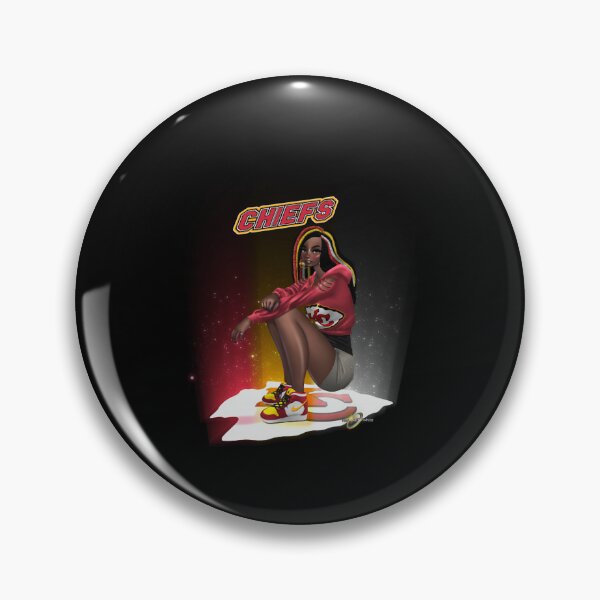 Item preview, Kansas City Chiefs 2 designed and sold by RyanJosephBer.