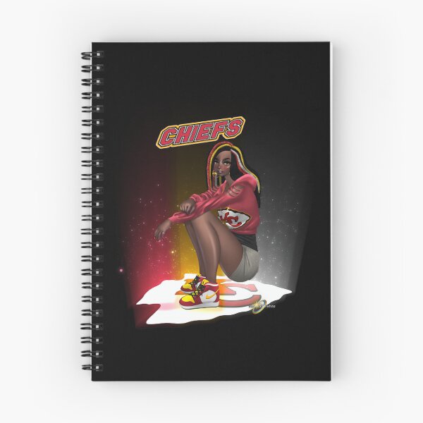 Item preview, Kansas City Chiefs 2 designed and sold by RyanJosephBer.