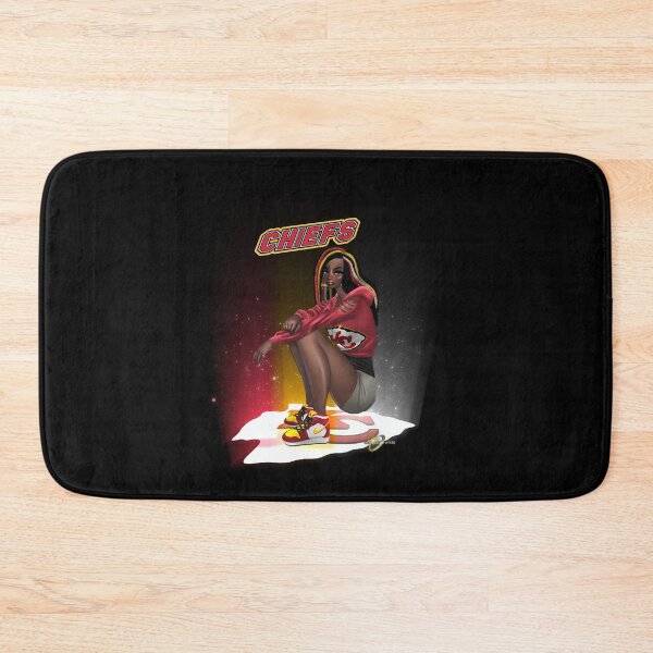 Item preview, Kansas City Chiefs 2 designed and sold by RyanJosephBer.