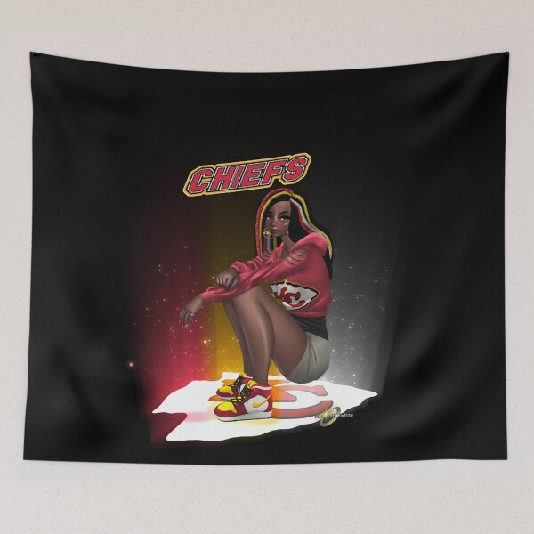 Item preview, Kansas City Chiefs 2 designed and sold by RyanJosephBer.
