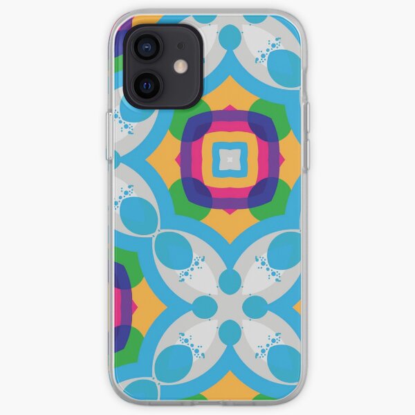Hi C Iphone Cases Covers Redbubble