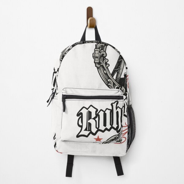 Item preview, Ruhr Area – Eternal Love designed and sold by Pottkern.