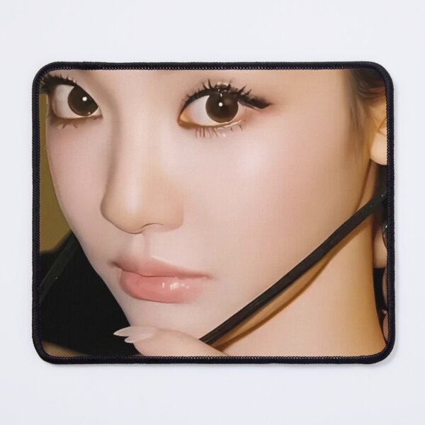 Item preview, Ningning Richman Dirty Work Poster – Exclusive Visual Loved by MY designed and sold by Valereekmerch.