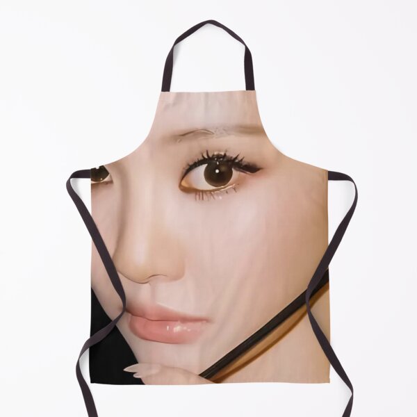 Item preview, Ningning Richman Dirty Work Poster – Exclusive Visual Loved by MY designed and sold by Valereekmerch.