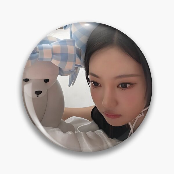 Item preview, Ningning Dirty Work & Richman Digital Art – Bold Illustration for MY designed and sold by Valereekmerch.