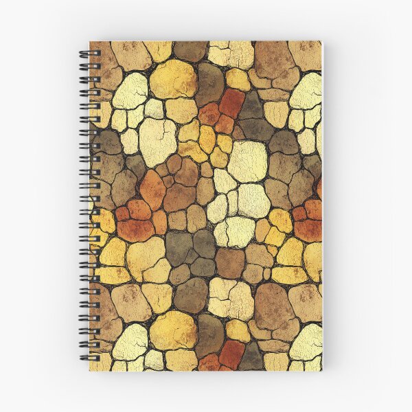 Item preview, stone mosaic in a stained-glass style designed and sold by Piotrek0001.