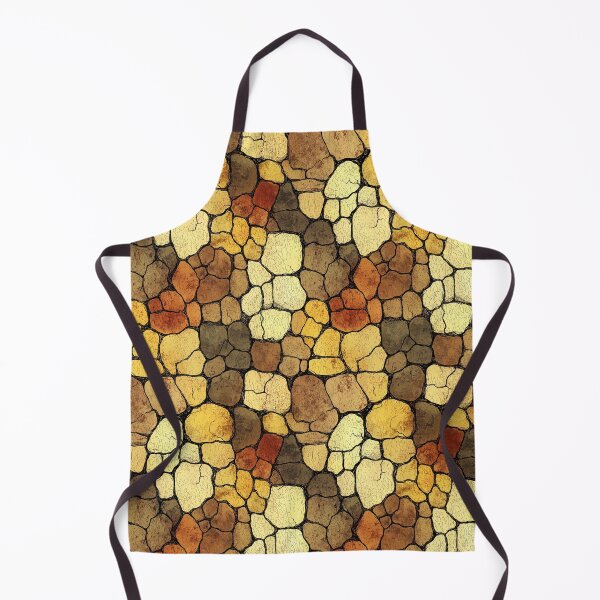 Item preview, stone mosaic in a stained-glass style designed and sold by Piotrek0001.