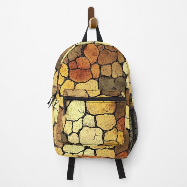 Item preview, stone mosaic in a stained-glass style designed and sold by Piotrek0001.