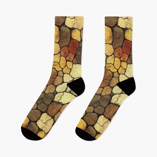 Item preview, stone mosaic in a stained-glass style designed and sold by Piotrek0001.