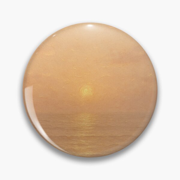Item preview, Golden Whisper  designed and sold by Weather gifts .