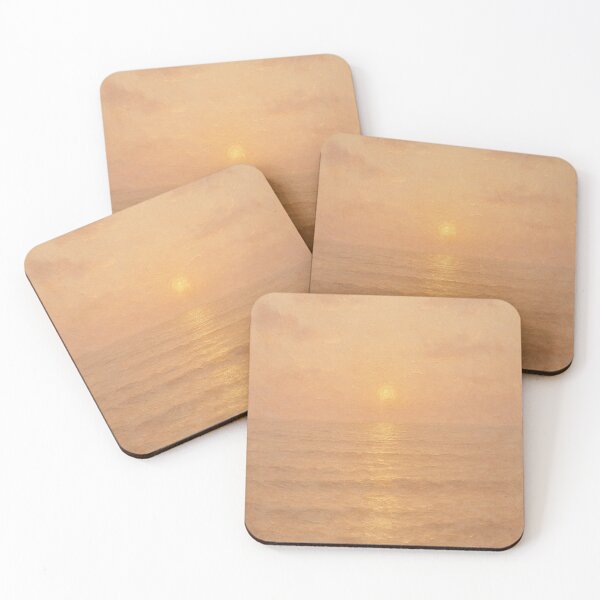 Item preview, Golden Whisper  designed and sold by Weather gifts .